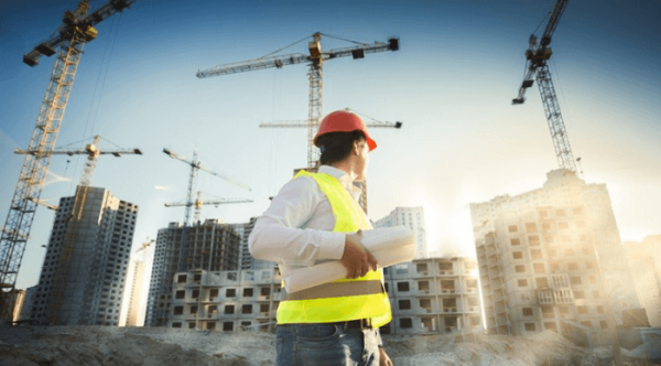 Báo cáo nghiên cứu tiền khả thi đầu tư xây dựng là gì