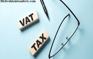 Cá nhân có thu nhập từ 2 nơi có được uỷ quyền quyết toán thuế TNCN không