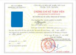 Đề thi môn luật chứng chỉ CPA năm 2023 đề chẵn