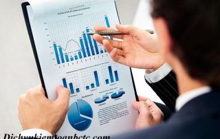 Kiểm toán nội bộ là gì, chức năng trong doanh nghiệp như thế nào