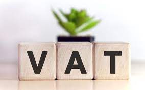 Ngành nghề nào được giảm thuế gtgt tiếp năm 2025