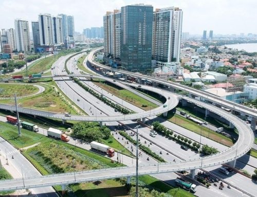 Nguyên tắc tạm ứng vốn dự án sử dụng vốn đầu tư công