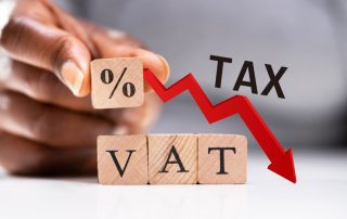 Những luật, nghị định có hiệu lực thi hành từ tháng 1/2025