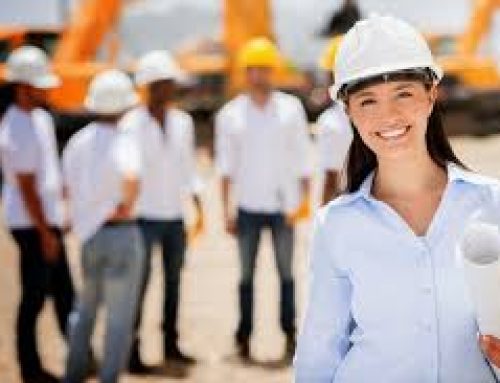 Quy trình đền bù giải phóng mặt bằng