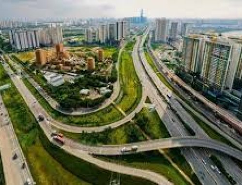 Quyết định chủ trương đầu tư là gì và những vấn đề cần biết