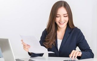 Thi chứng chỉ kế toán trưởng ở đâu
