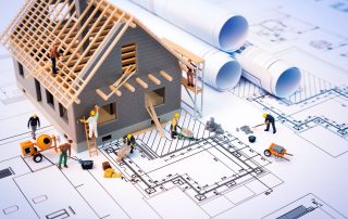VSA 1000 - Kiểm toán báo cáo quyết toán dự án hoàn thành
