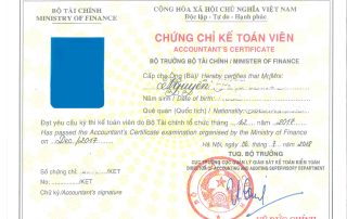 Đề thi môn Pháp luật kinh tế và pháp luật doanh nghiệp chứng chỉ CPA năm 2022