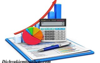 Kế toán quản trị là gì