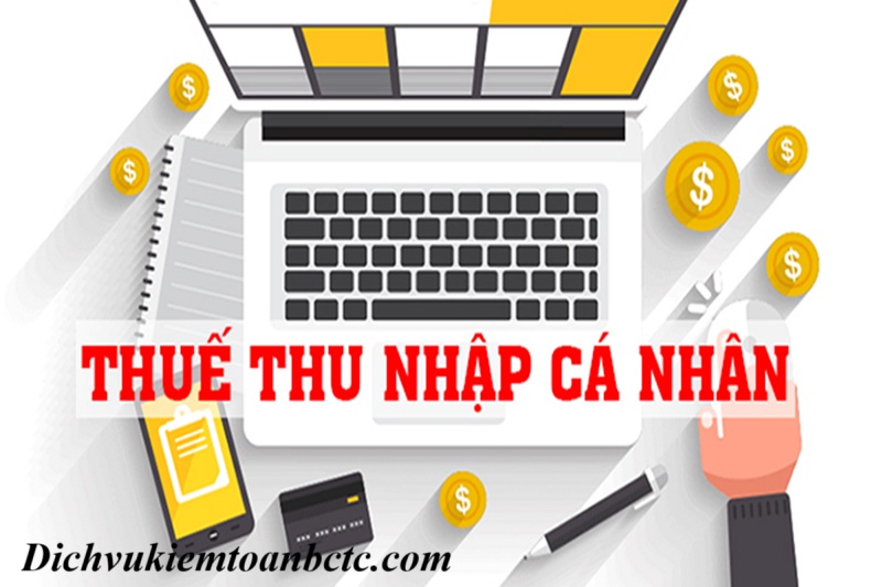 Thông tư số 111/2013/TT-BTC của Bộ Tài chính