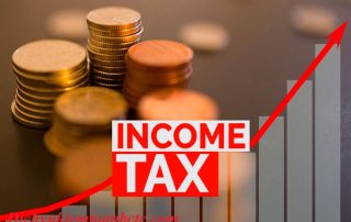 Thông tư số 92 2015 TT-BTC của Bộ Tài chính