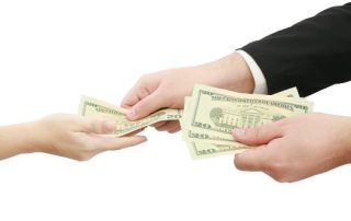 Tiền lương của giám đốc công ty TNHH 1 thành viên và lưu ý về thuế TNCN