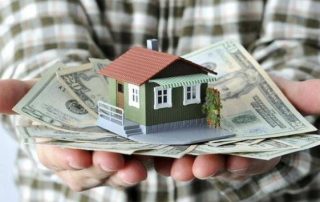 Đầu tư gì năm 2025 để có lời rủng rỉnh