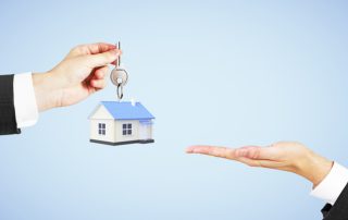 Thuế, phí cần kê khai và nộp khi mua bán nhà đất cập nhật năm 2025