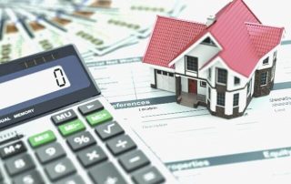 Lưu ý về việc gia hạn nộp thuế và tiền thuê đất năm 2025