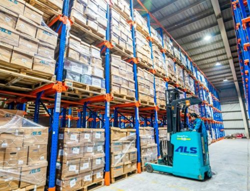Phương pháp hạch toán kế toán với khoản chi phí bồi thường hàng hỏng