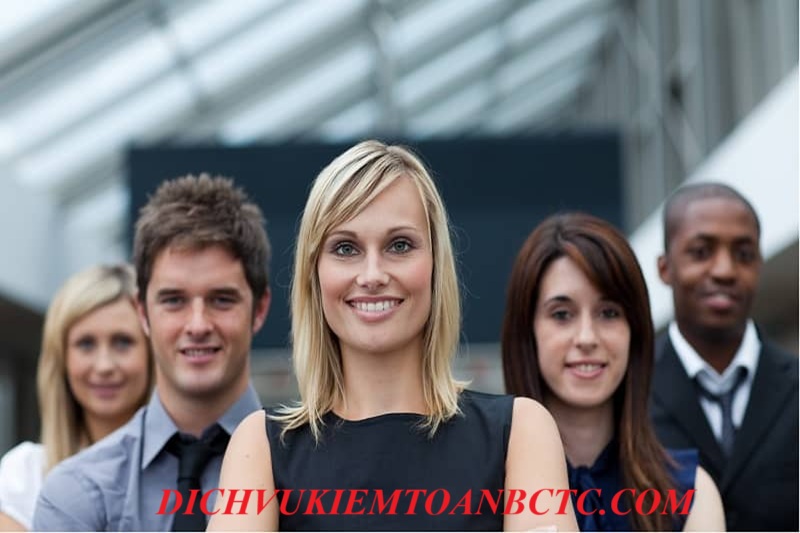 Cách tính thuế thu nhập cá nhân đối với người nước ngoài cập nhật mới nhất