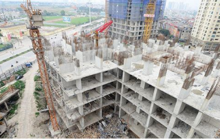 Khi bạn bán nhà đất cá nhân được miễn thuế thu nhập cá nhân trong những trường hợp nào