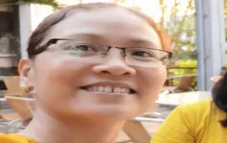 Đánh giá 5 sao từ CÔNG TY TNHH MTV THỜI TRANG CỔNG SỐ 1: Chất lượng kiểm toán vượt mong đợi