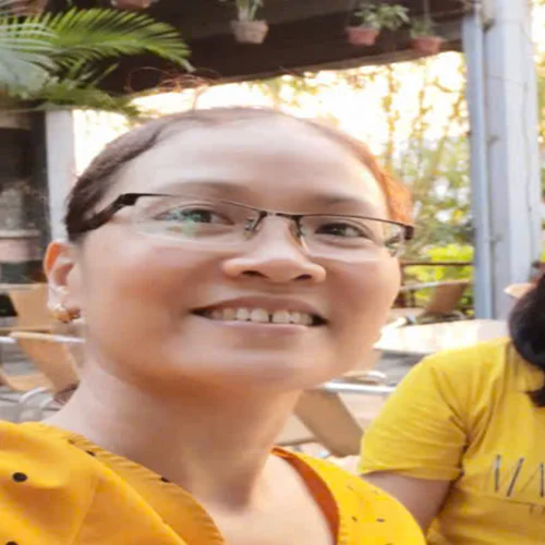 Đánh giá 5 sao từ CÔNG TY TNHH MTV THỜI TRANG CỔNG SỐ 1: Chất lượng kiểm toán vượt mong đợi