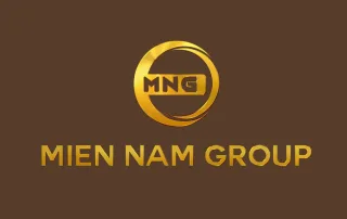 Công ty Cổ phần Tập đoàn Đầu tư Miền Nam