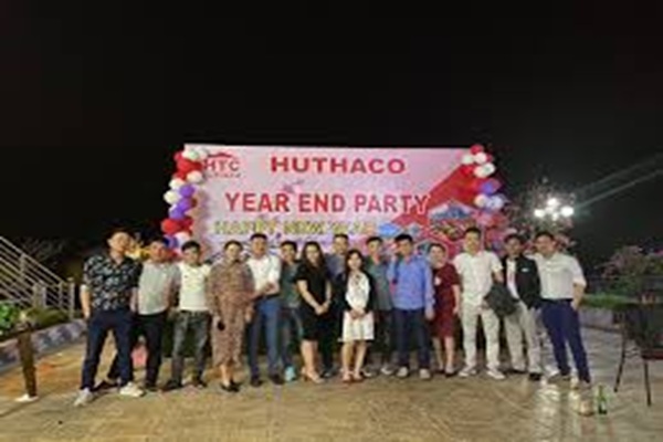 Quy trình triển khai dịch vụ kiểm toán tại HUTHACO và được khách hàng đánh giá 5 sao hoàn hảo nhất