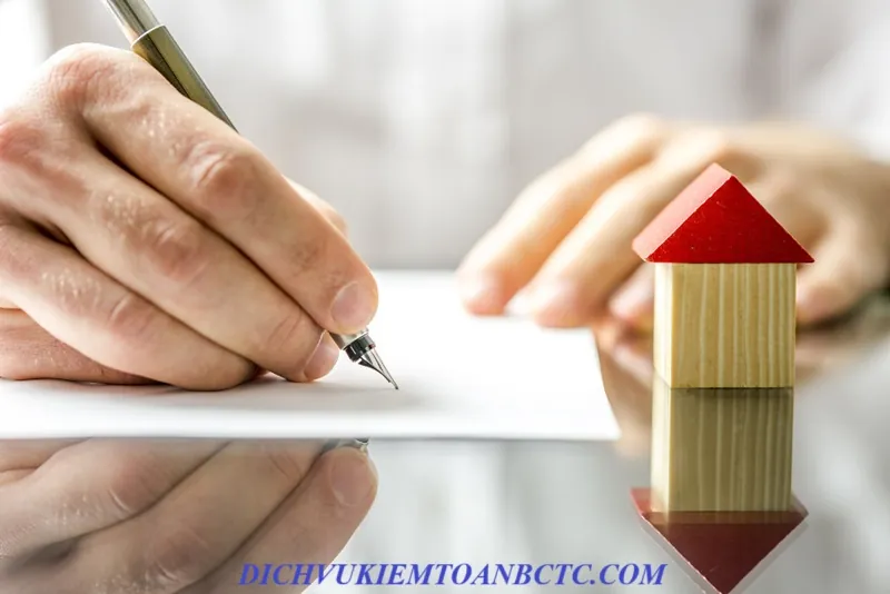 Cá nhân cho thuê nhà có phải đóng thuế hay không và bao nhiêu