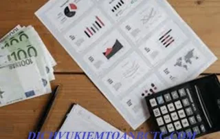 Các nguyên tắc của kiểm toán, ý nghĩa và ứng dụng thực tiễn: Tìm hiểu cùng chuyên gia hàng đầu