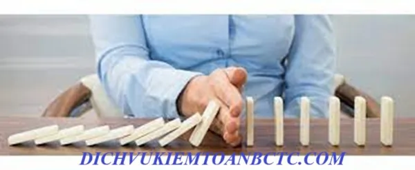 Các yếu tố ảnh hưởng đến khả năng hoạt động liên tục trong doanh nghiệp: Tìm hiểu cùng kiểm toán viên