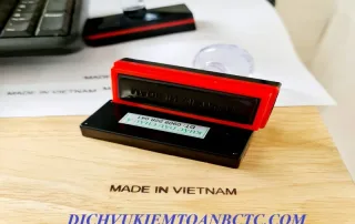 Cách xác định tỷ lệ nội địa hóa: Hướng dẫn chi tiết cho doanh nghiệp Việt Nam