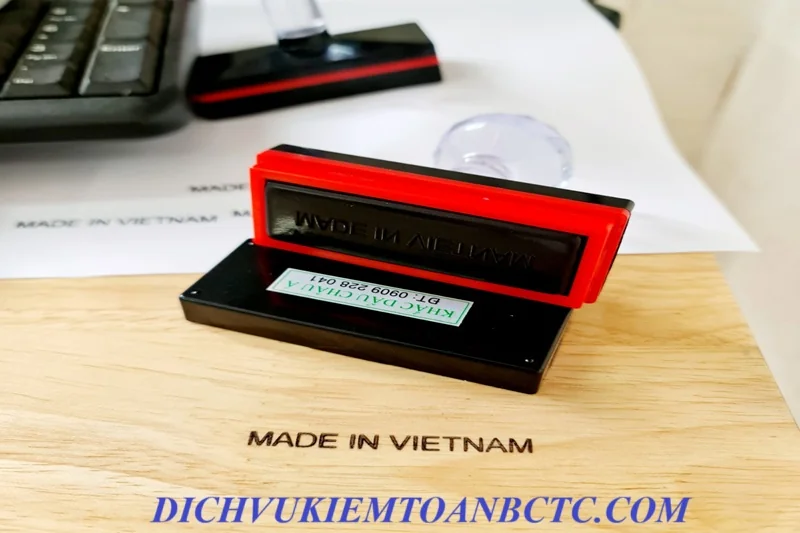 Cách xác định tỷ lệ nội địa hóa: Hướng dẫn chi tiết cho doanh nghiệp Việt Nam