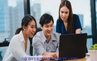 Chủ phần hùn kiểm toán là gì? So sánh với kiểm toán viên