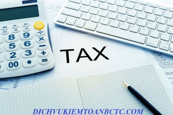 Điều kiện ghi nhận chi phí hợp lý được trừ khi tính thu nhập chịu thuế thu nhập doanh nghiệp năm 2025