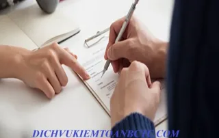 Doanh nghiệp nhỏ có cần kiểm toán không? Góc nhìn chuyên gia