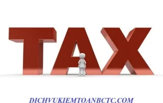 Từ 1/7/2025: Hóa đơn trên 5 triệu đồng có bắt buộc chuyển khoản để được khấu trừ thuế GTGT