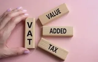 Không chuyển khoản, không được khấu trừ thuế GTGT có đúng không? Có hiệu lực khi nào? Giải pháp dành cho doanh nghiệp: Tìm hiểu cùng chuyên gia là kiểm toán viên