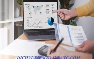 Kiểm toán là gì? Phân biệt kiểm toán và kế toán chi tiết dễ hiểu