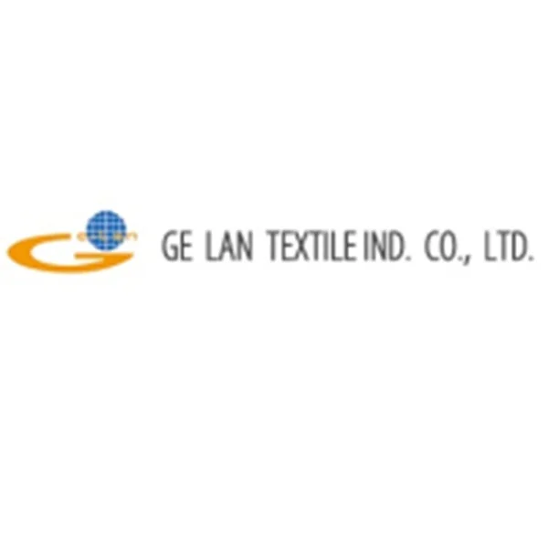 CÔNG TY TNHH MỘT THÀNH VIÊN MAY CÔNG NGHIỆP GE LAN ( VIỆT NAM)