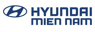 CÔNG TY CỔ PHẦN HYUNDAI MIỀN NAM