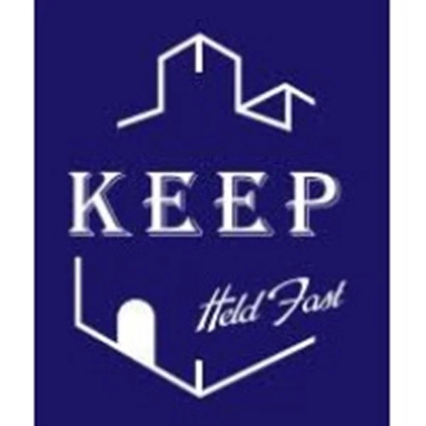 CÔNG TY TNHH KEEP VIỆT NAM