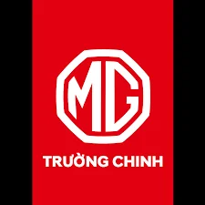 CÔNG TY CP Ô TÔ ĐÔNG NAM Á