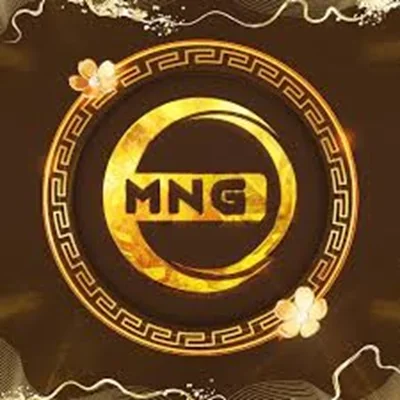 CÔNG TY CỔ PHẦN TẬP ĐOÀN ĐẦU TƯ MIỀN NAM