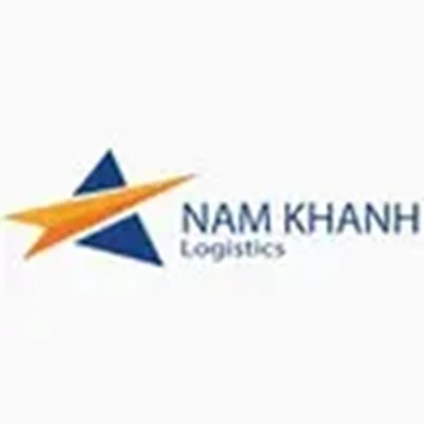 CÔNG TY TNHH LOGISTICS NAM KHÁNH (VIỆT NAM)