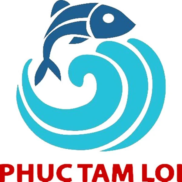 CÔNG TY TNHH XUẤT NHẬP KHẨU THỦY SẢN PHÚC TÂM LỢI 