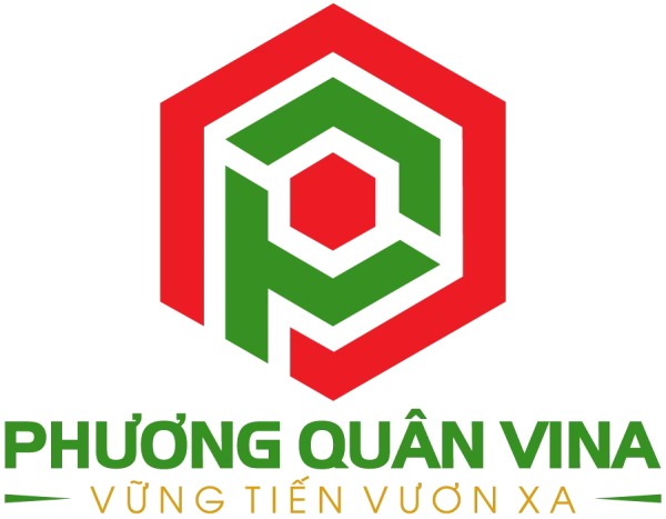 CÔNG TY TNHH PHƯƠNG QUÂN VINA