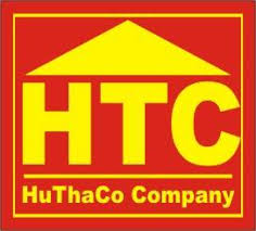 CÔNG TY TNHH XÂY LẮP VÀ DỊCH VỤ THƯƠNG MẠI HUTHACO