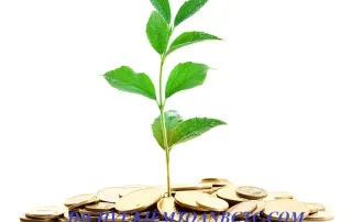 Lợi ích của kiểm toán trong gọi vốn, IPO, M&A – Bước đi chiến lược cho doanh nghiệp