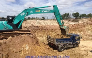 Tải mẫu hợp đồng mua bán máy móc thiết bị mới nhất