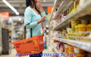 Mua hàng hóa, dịch vụ từ 5 triệu đồng phải chuyển khoản mới được khấu trừ thuế GTGT đúng không? Khi nào có hiệu lực?