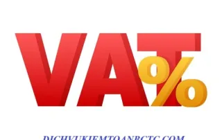 Từ 1/7/2025 mua hàng hóa dịch vụ bao nhiêu tiền phải chuyển khoản
